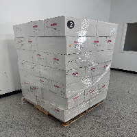 Axygen Robotic Filter Tips - Quantity (49) cases image 0